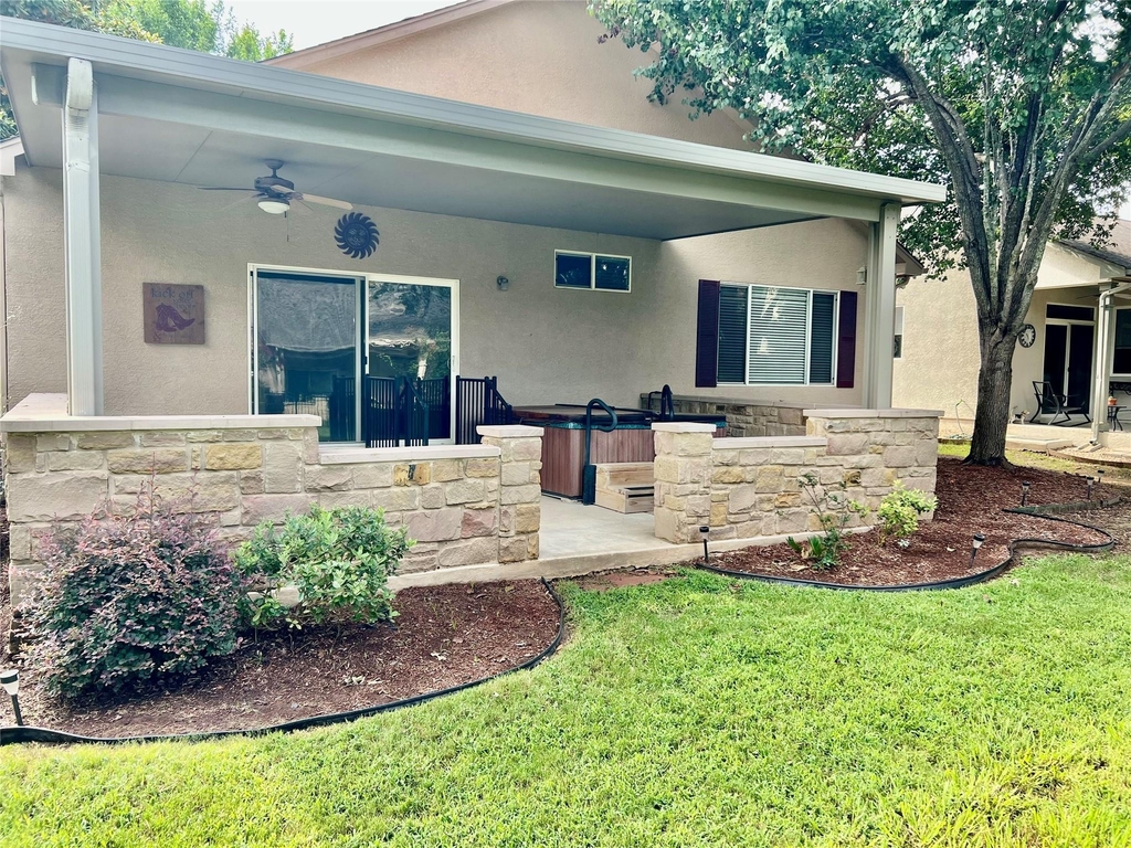 508 Texas Dr - Photo 3