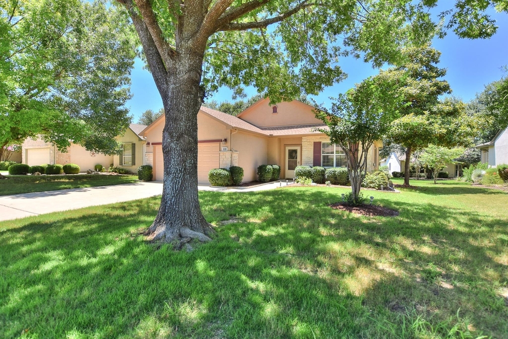 508 Texas Dr - Photo 1