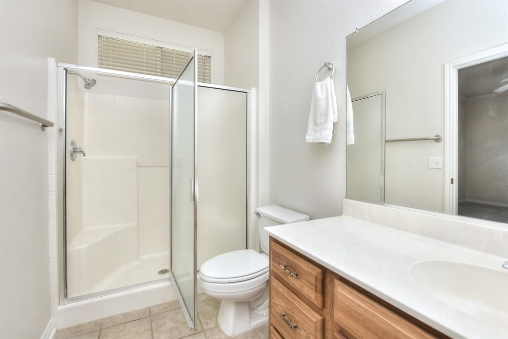 508 Texas Dr - Photo 10