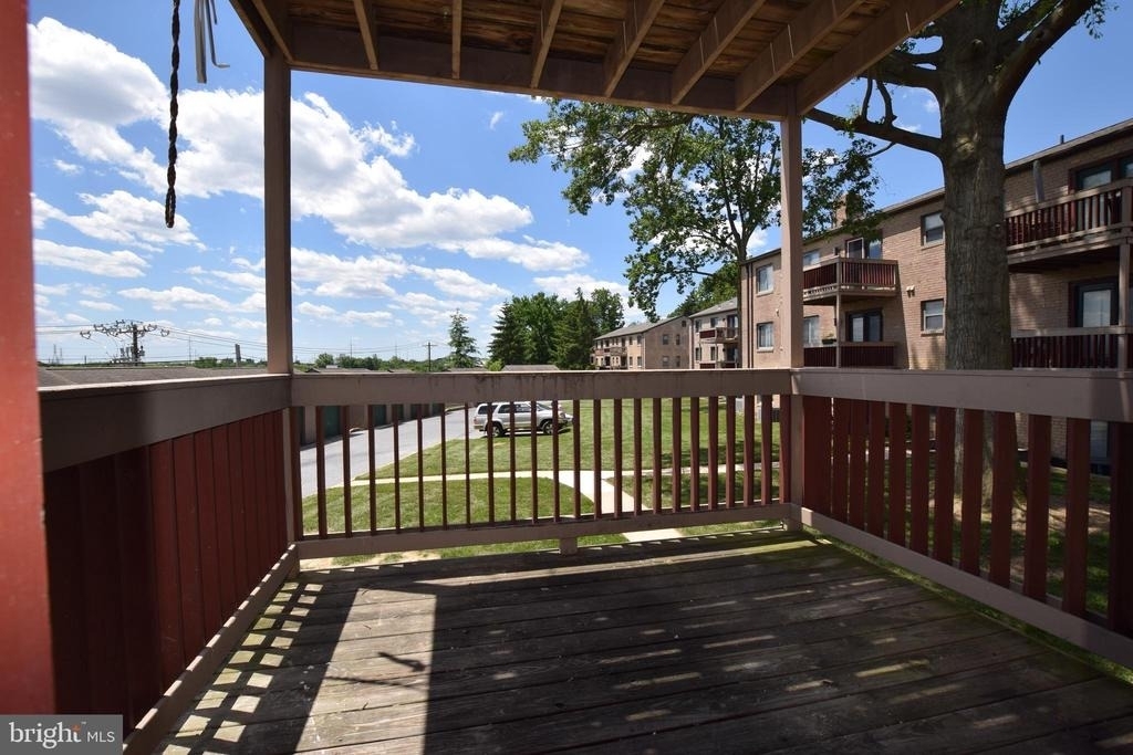 162 Paladin Drive - Photo 0