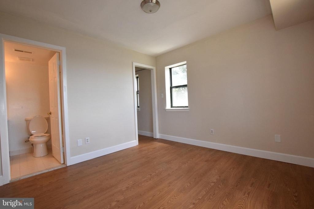 162 Paladin Drive - Photo 19