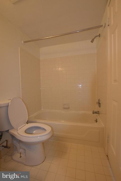 162 Paladin Drive - Photo 6