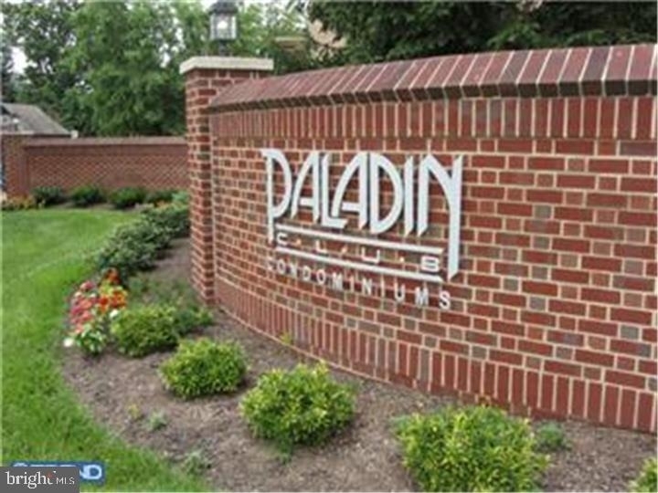 162 Paladin Drive - Photo 21