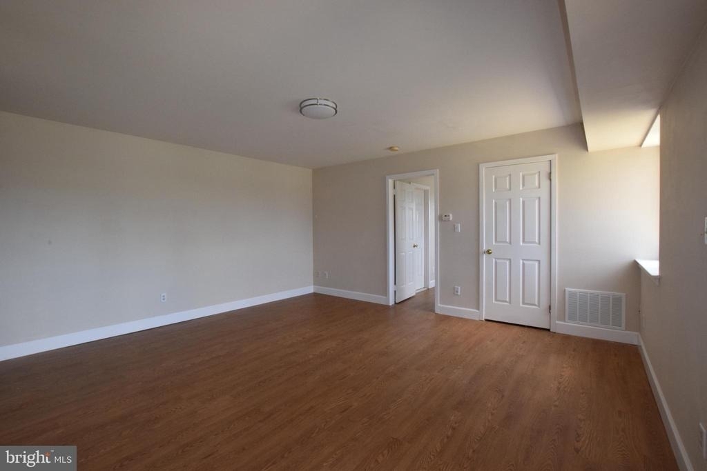 162 Paladin Drive - Photo 13