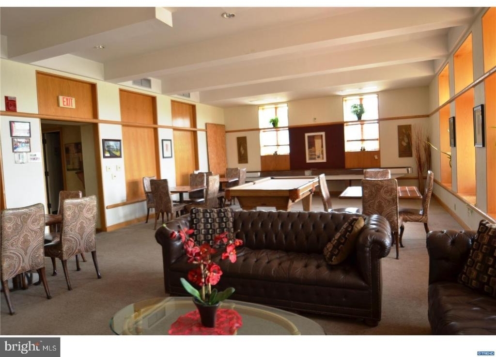 162 Paladin Drive - Photo 30