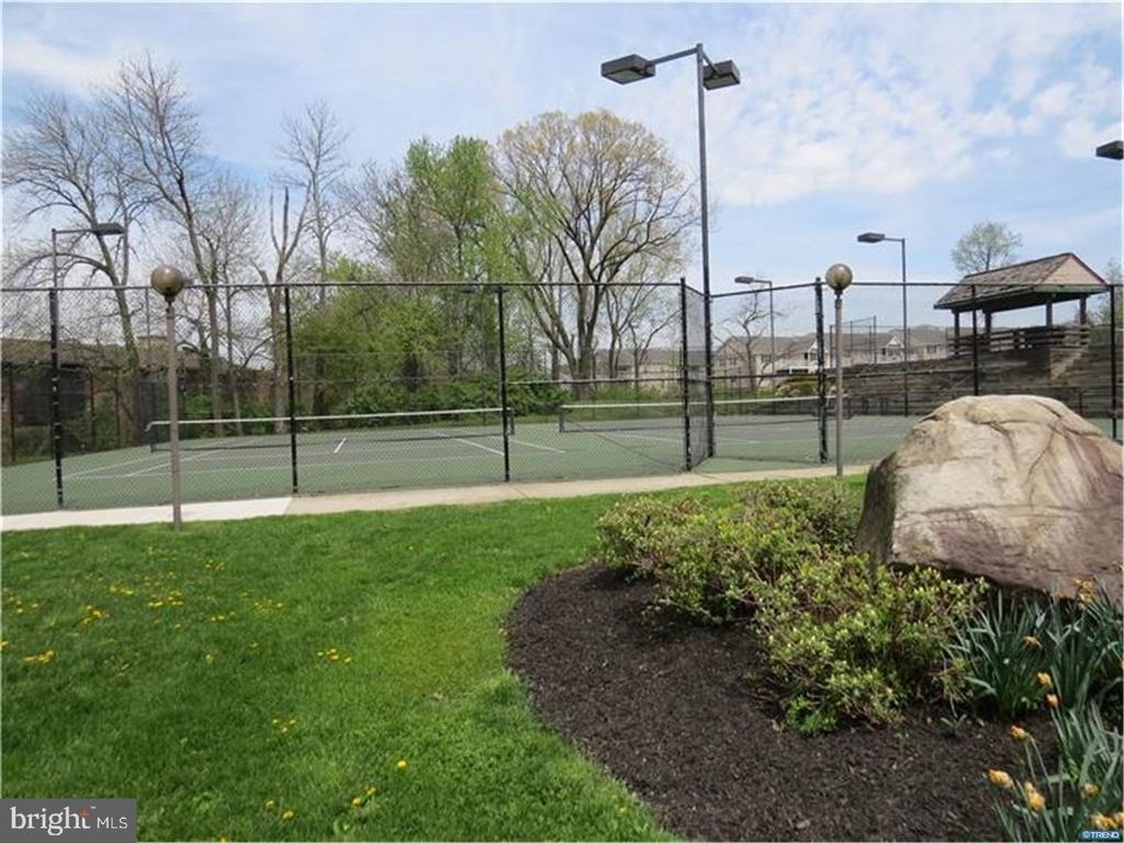 162 Paladin Drive - Photo 27