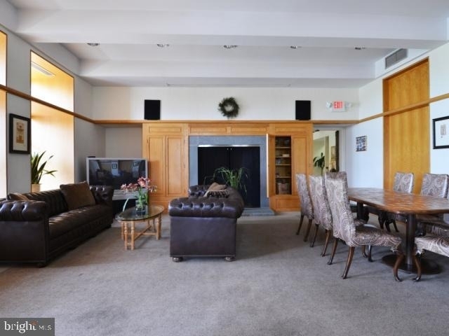162 Paladin Drive - Photo 36