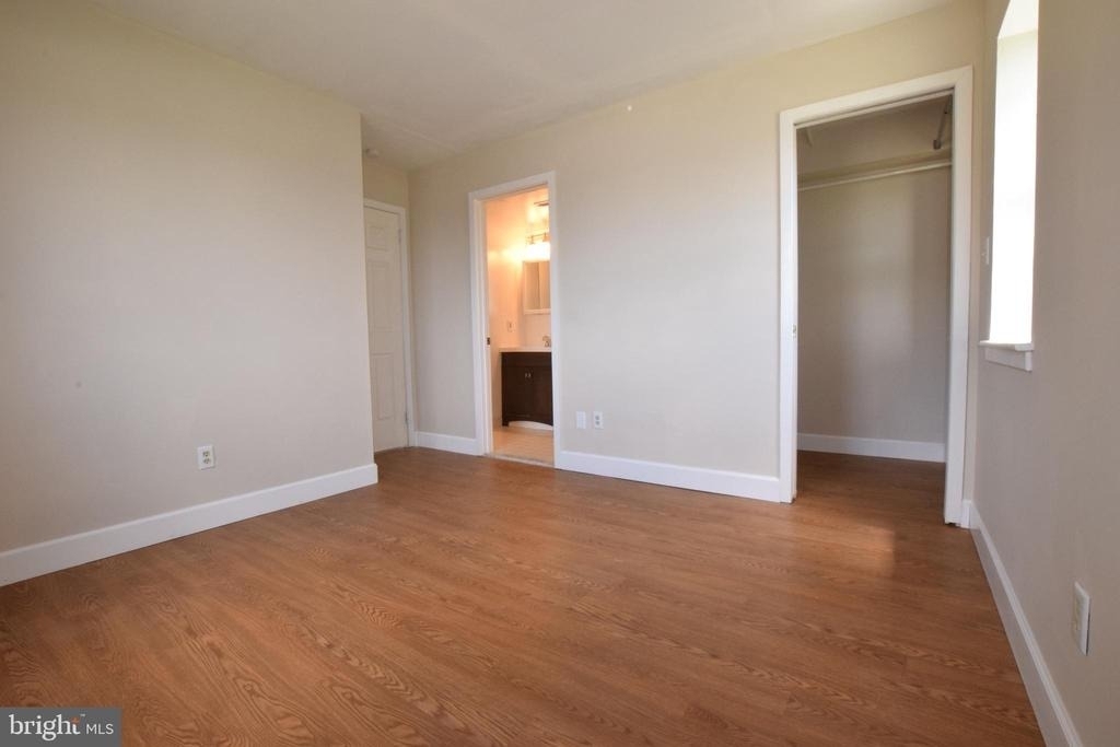 162 Paladin Drive - Photo 18