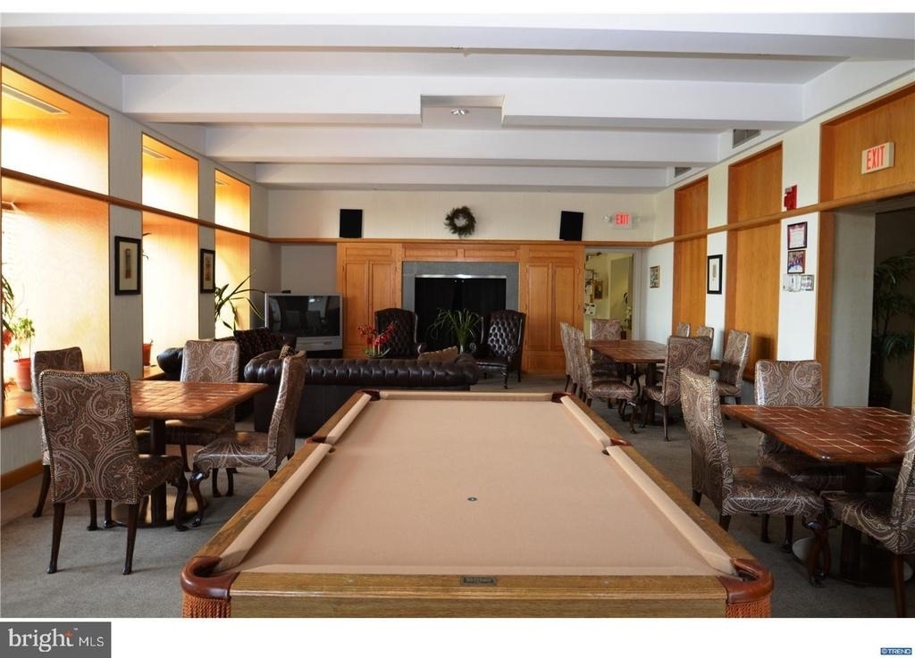 162 Paladin Drive - Photo 38