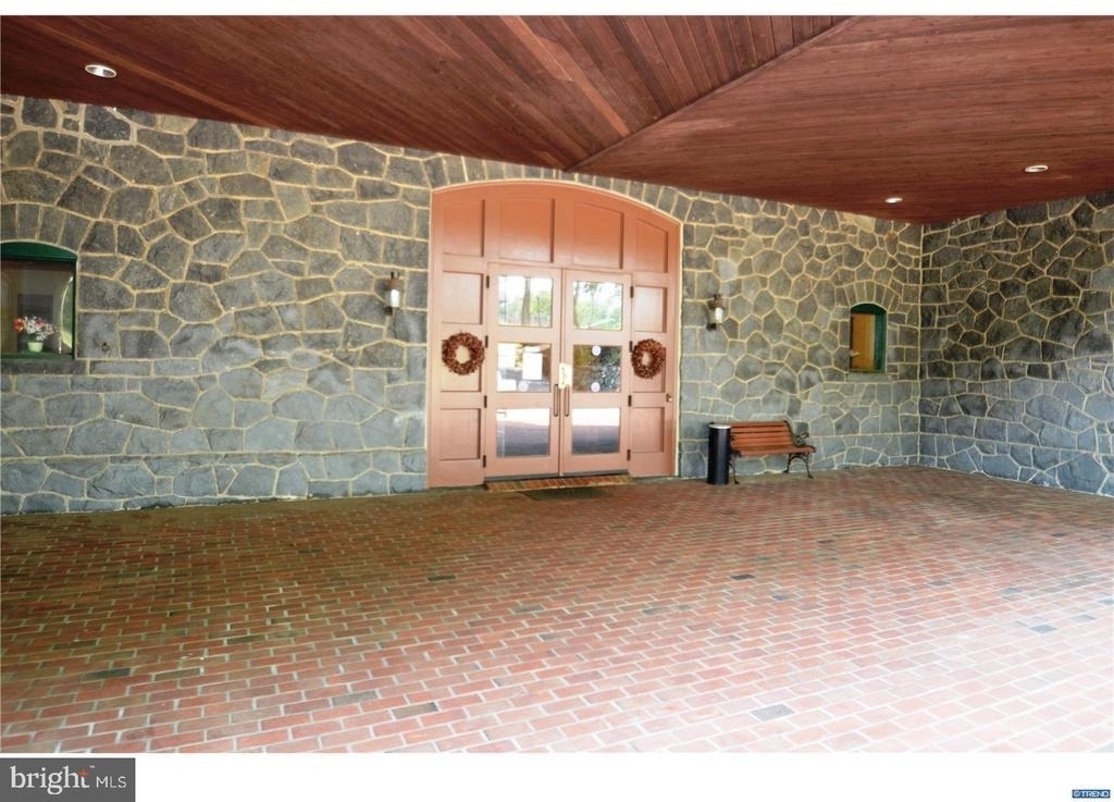 162 Paladin Drive - Photo 28