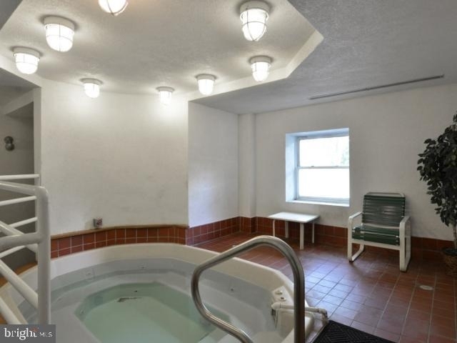 162 Paladin Drive - Photo 37