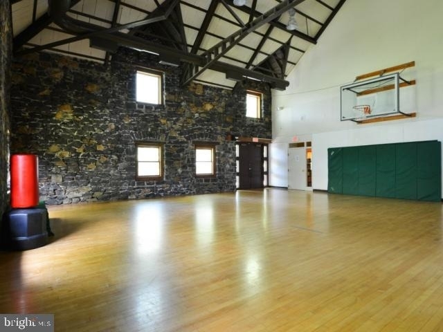 162 Paladin Drive - Photo 8