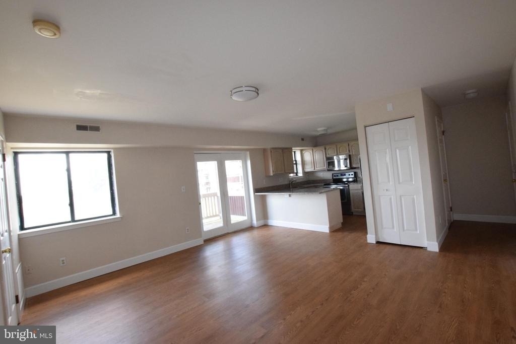 162 Paladin Drive - Photo 9