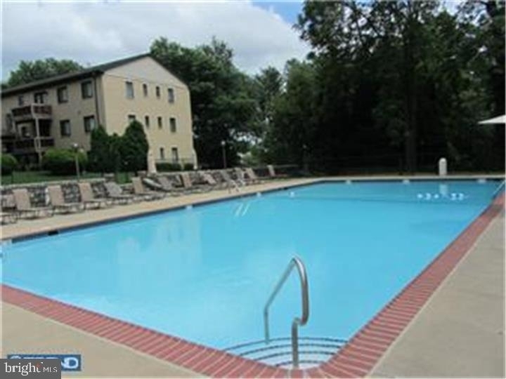 162 Paladin Drive - Photo 22