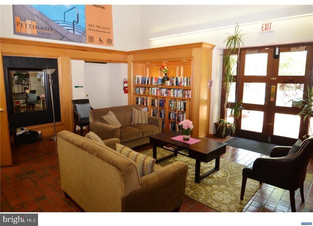 162 Paladin Drive - Photo 29
