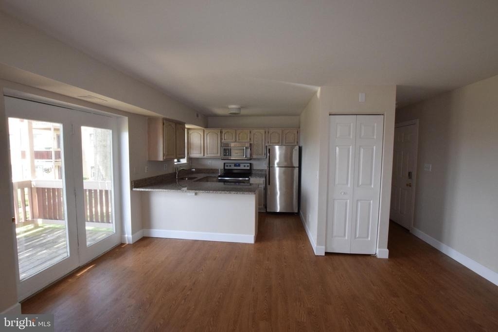 162 Paladin Drive - Photo 12