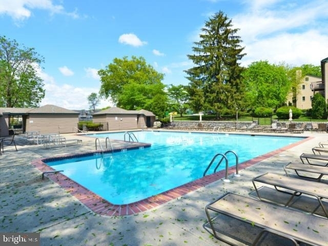 162 Paladin Drive - Photo 3
