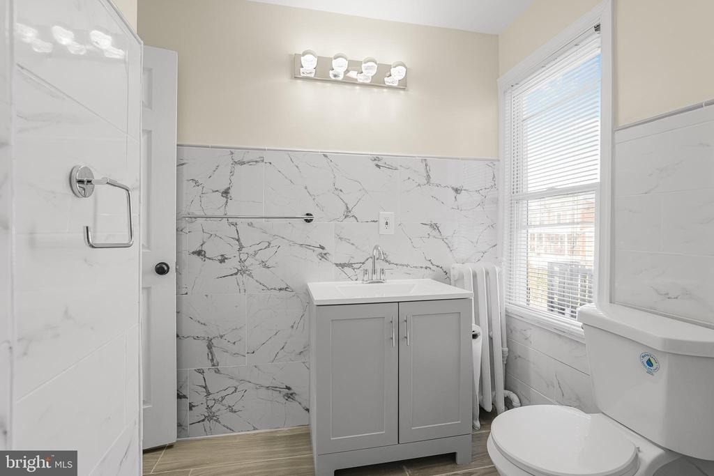 2321 N Tatnall Street - Photo 16