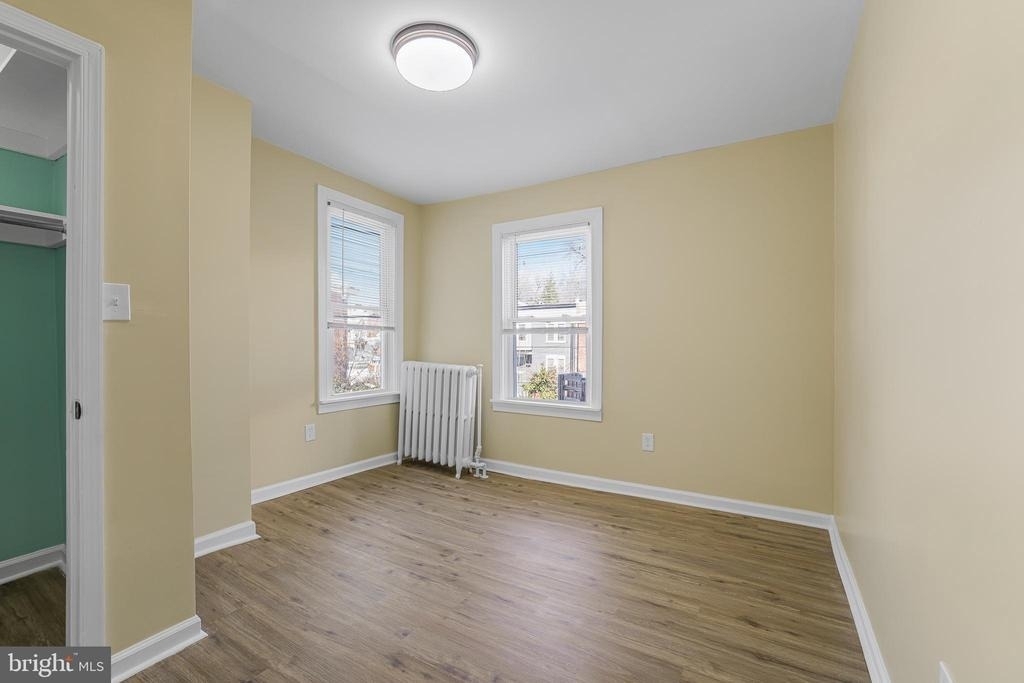 2321 N Tatnall Street - Photo 17