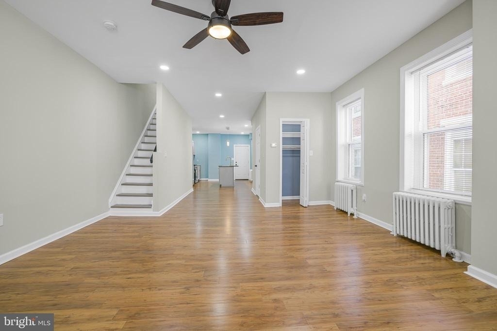 2321 N Tatnall Street - Photo 2