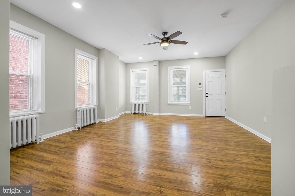 2321 N Tatnall Street - Photo 3