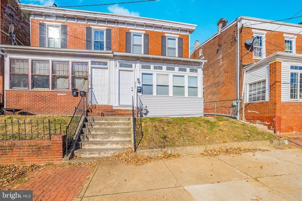 2321 N Tatnall Street - Photo 34