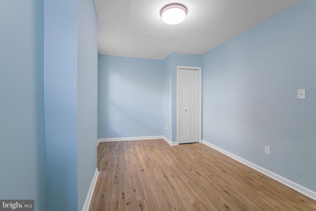 2321 N Tatnall Street - Photo 23