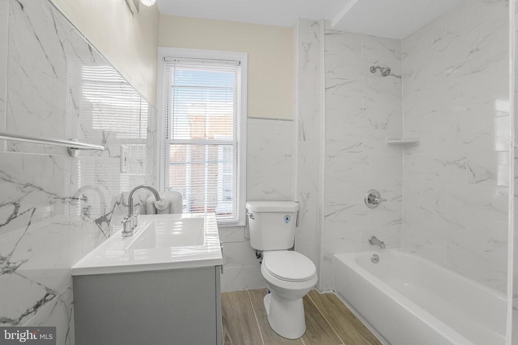 2321 N Tatnall Street - Photo 21
