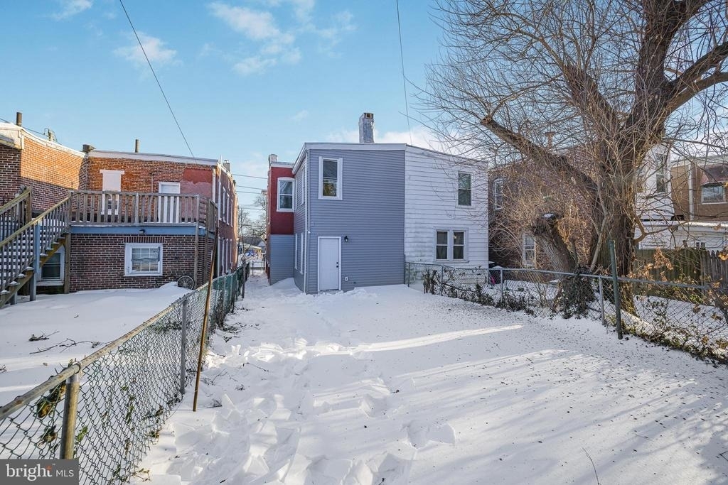 2321 N Tatnall Street - Photo 29