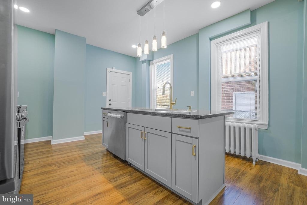 2321 N Tatnall Street - Photo 12