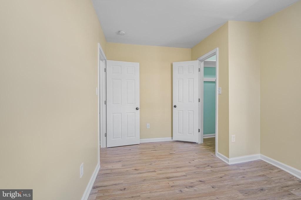 2321 N Tatnall Street - Photo 20