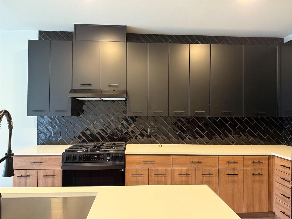 4510 Terry O Ln - Photo 9