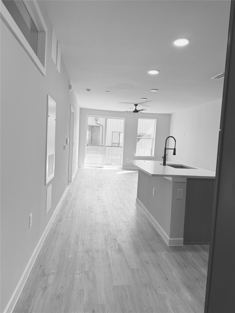 4510 Terry O Ln - Photo 7