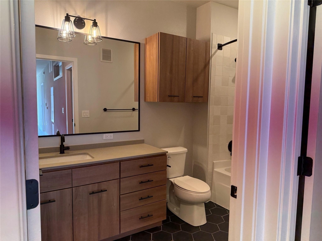 4510 Terry O Ln - Photo 4