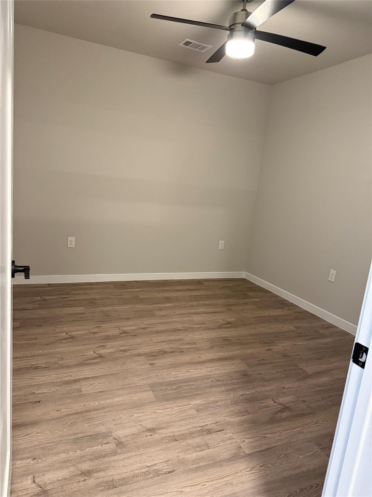 4510 Terry O Ln - Photo 6