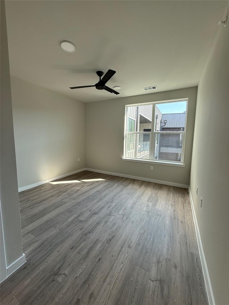 4510 Terry O Ln - Photo 12