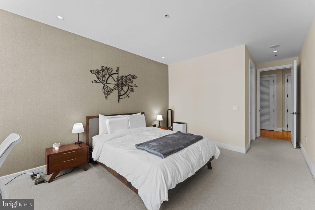 3303 Water Street Nw - Photo 23