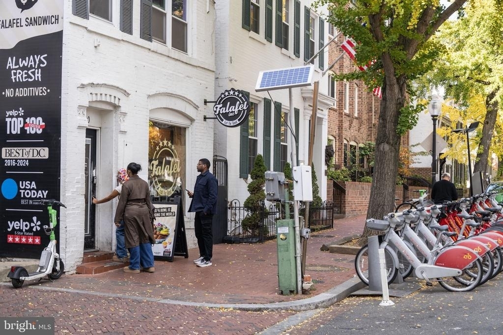 3303 Water Street Nw - Photo 42