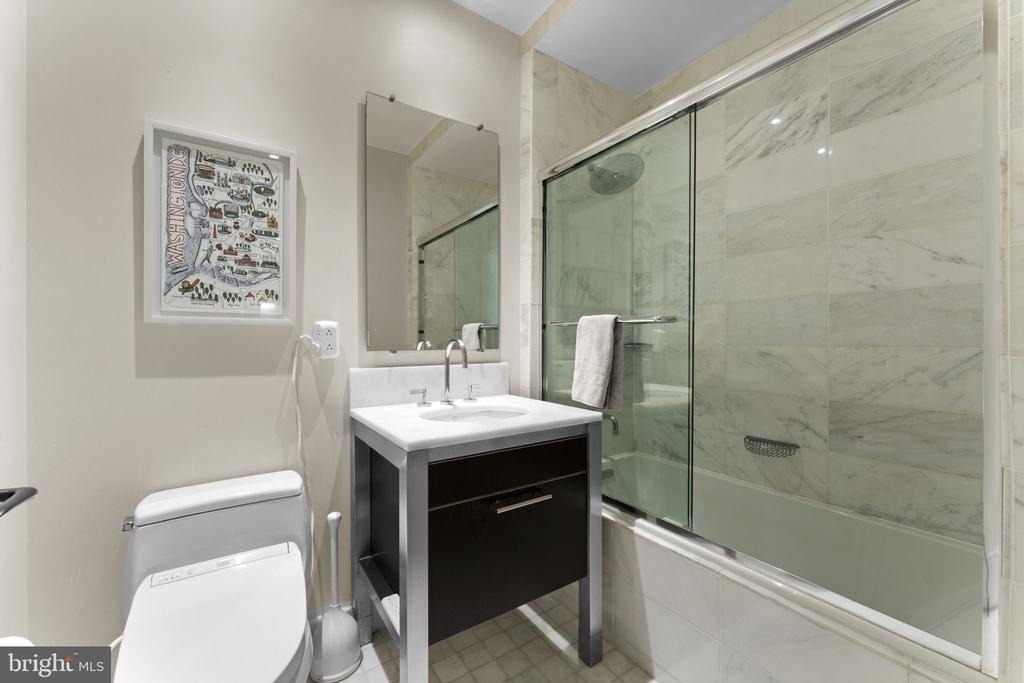 3303 Water Street Nw - Photo 21