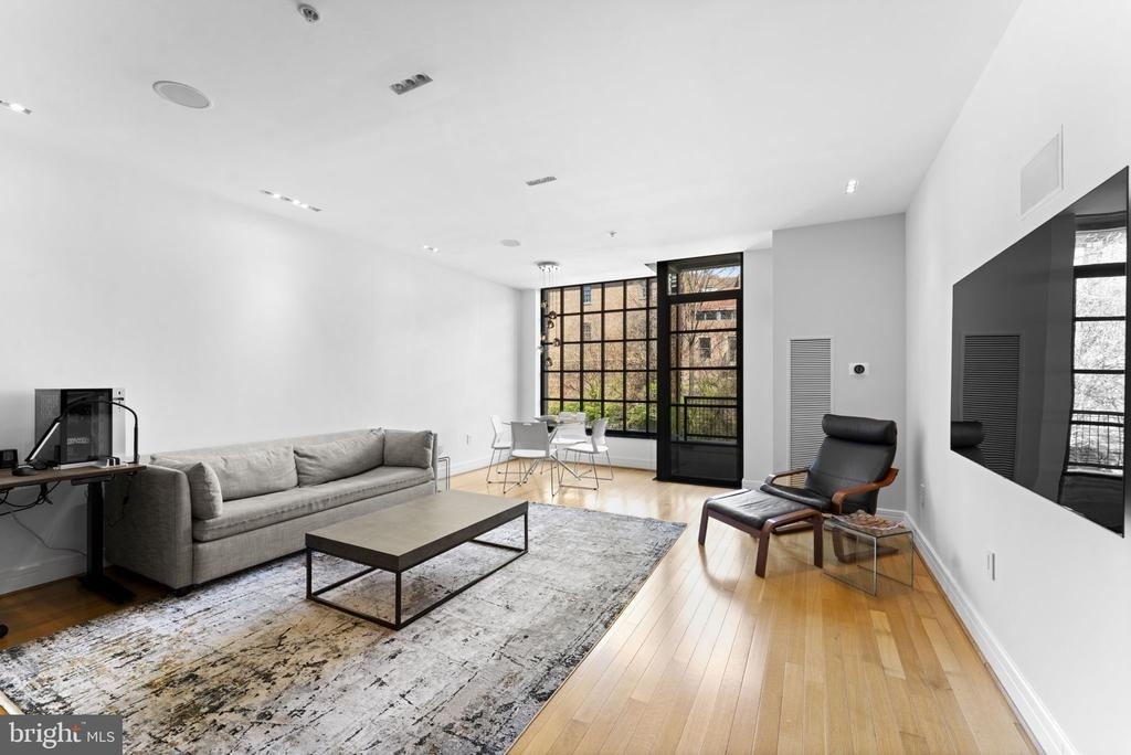 3303 Water Street Nw - Photo 13