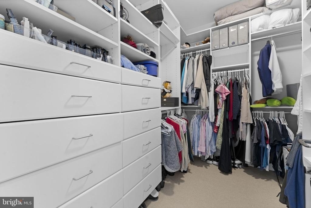 3303 Water Street Nw - Photo 29