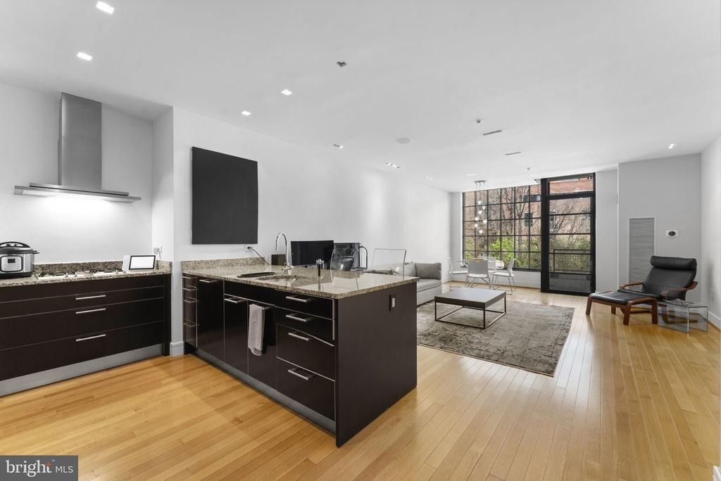 3303 Water Street Nw - Photo 6