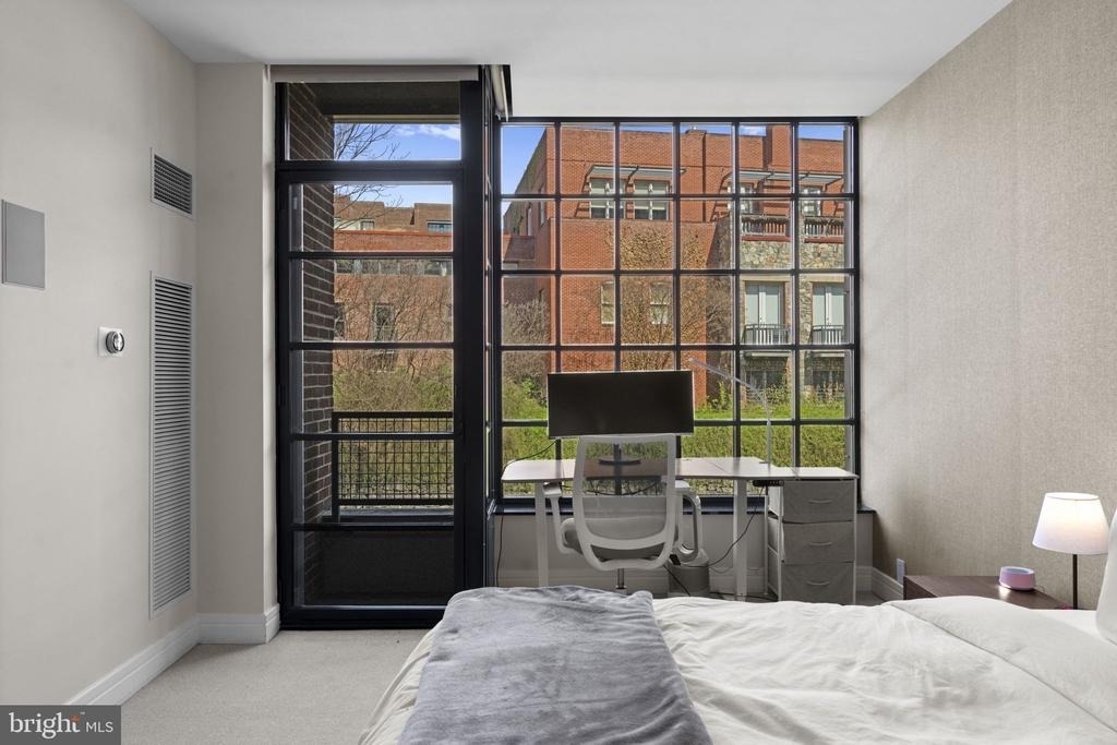 3303 Water Street Nw - Photo 28