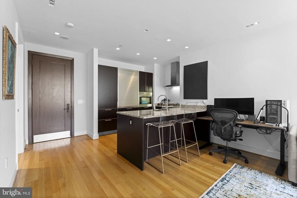 3303 Water Street Nw - Photo 7