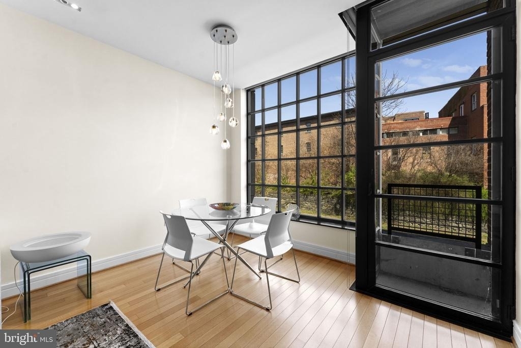 3303 Water Street Nw - Photo 16