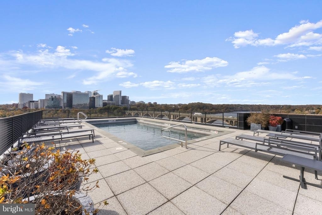 3303 Water Street Nw - Photo 54