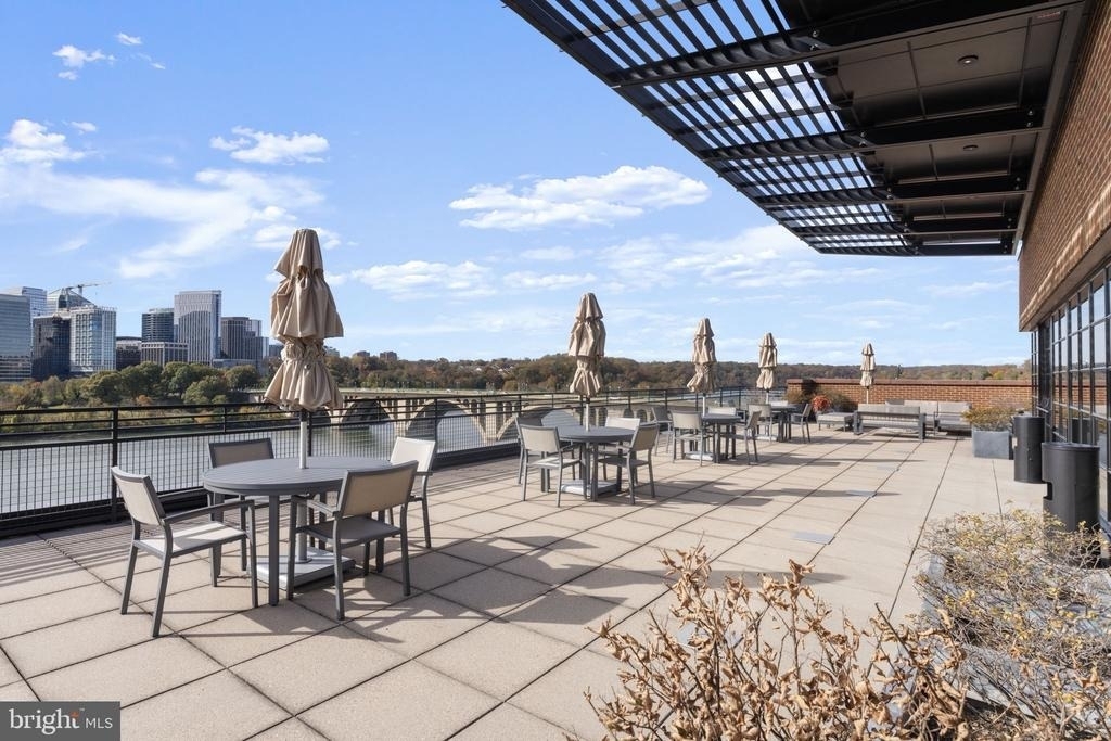 3303 Water Street Nw - Photo 47