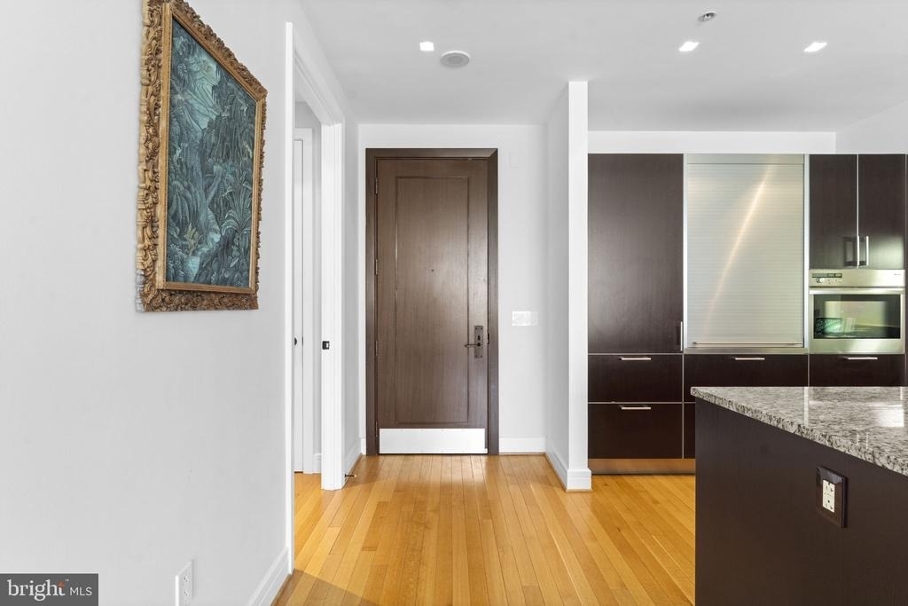 3303 Water Street Nw - Photo 8