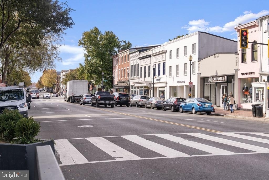 3303 Water Street Nw - Photo 35