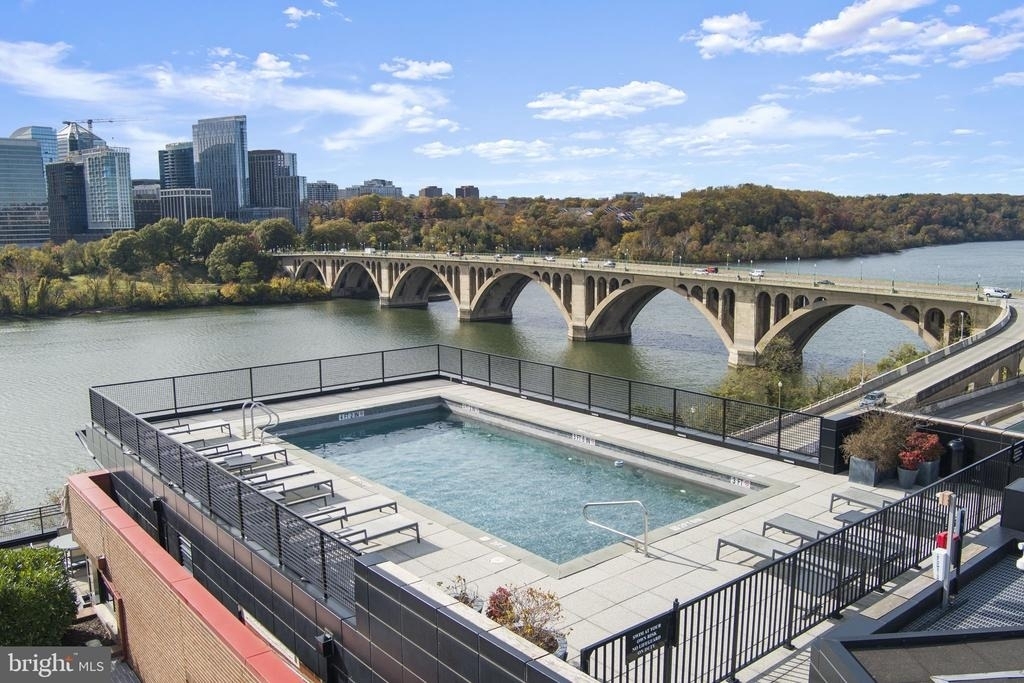 3303 Water Street Nw - Photo 43